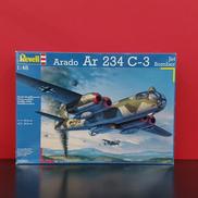 ARADO|REVELL