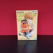 BREAK TIME VOL.3 デンジポチタ|BANDAI