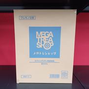 渚カヲル　G.E.M10TH|MEGAHOUSE