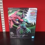景品|BANDAI