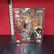 フィギュア|MEGAHOUSE
