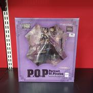 ニコ・ロビン|MEGAHOUSE