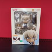安室透　834|GOOD SMILE COMPANY