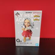G賞 エリ 僕のヒーローアカデミア|BANDAI