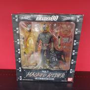 仮面ライダー1号 S.I.C VOL.7|BANDAI