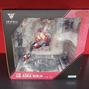 朱羅 忍者|KOTOBUKIYA
