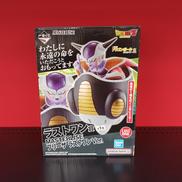 フリーザ　ラストワンVER.|BANDAI