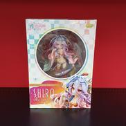 白　サマーシーズン VER|GOOD SMILE COMPANY