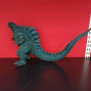 アニメゴジラ 怪獣惑星|BANPRESTO