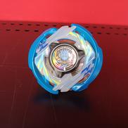 ドランアークS2-70K|TAKARA TOMY