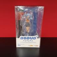 ホシノ・ルリ　POPUP|GOOD SMILE COMPANY