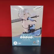 カイネ　A賞|GOOD SMILE COMPANY