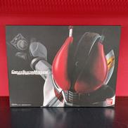 CSM 電王ベルト＆ケータロス|BANDAI