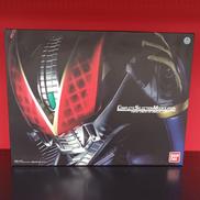 CSM NEWデンオウベルト|BANDAI