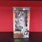 POP ミス・オールサンデー|MEGAHOUSE