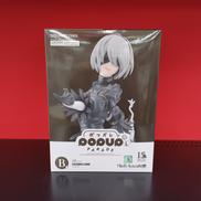 2B　B賞|SQUARE ENIX