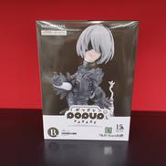 2B　B賞|SQUARE ENIX