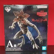 A賞 デモゴルゴン|BANDAI