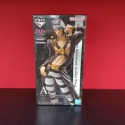 リゾット・ネエロ　A賞|BANDAI