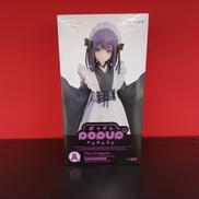 A賞　POPUP　喜多川海夢|Aniplex