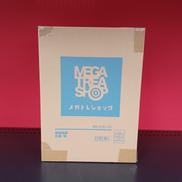五條悟|MEGAHOUSE