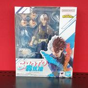 轟焦凍|BANDAI