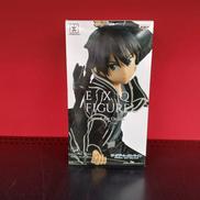 キリト|BANPRESTO