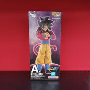 A賞 超サイヤ人4孫悟空|BANDAI
