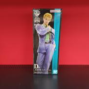 吉良吉影　D賞|BANDAI
