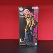ディアボロ　E賞|BANDAI