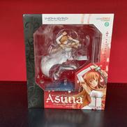 アスナ 1/8|GOOD SMILE COMPANY
