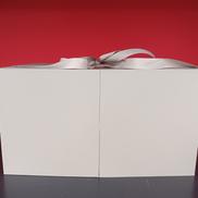 隠し味を入れましょう！　アズレン　どんぶりセット|YOSTAR