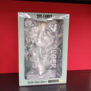 ロイド・フォージャー　1/7フィギュア|FURYU