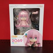 後藤ひとり|GOOD SMILE COMPANY