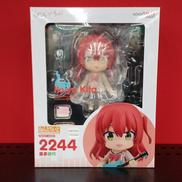 2244 喜多郁代|GOOD SMILE COMPANY