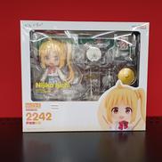 2242 伊地知虹夏|GOOD SMILE COMPANY