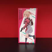 錦木千束|GOOD SMILE COMPANY