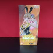 凛　L　SIZE|GOOD SMILE COMPANY