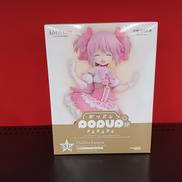 鹿目まどか　ラスト賞|GOOD SMILE COMPANY