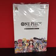 ONE PIECE25周年エディション|BANDAI NAMCO