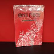 ONE PIECE FILM RED|BANDAI NAMCO