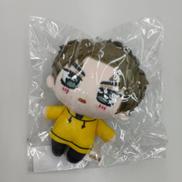 高橋啓介　ぬいぴ〜す|GRANUP