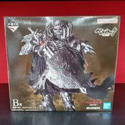 髑髏の騎士　B賞|BANDAI