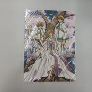 景品|MOVIC
