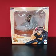 てのひら沖田さん|MEGAHOUSE