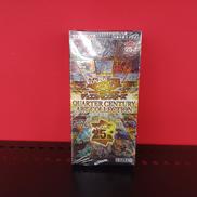 遊戯王25TH|KONAMI