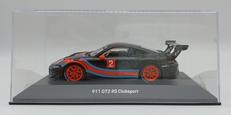 911 GT2 RS Clubsport|PORSCHE  DESIGN