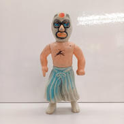 ミスター・カミカゼ|中嶋製作所