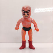 ジキル・アンド・ハイド|中嶋製作所