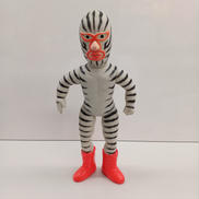 グレートゼブラ|中嶋製作所